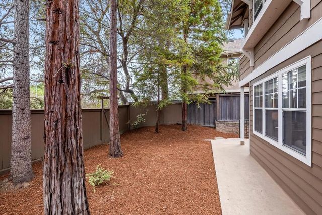 2160 Santa Cruz Avenue 22, Menlo Park, CA 94025