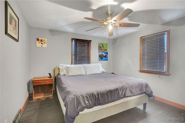 223 Roland Street, Cheektowaga, NY 14212