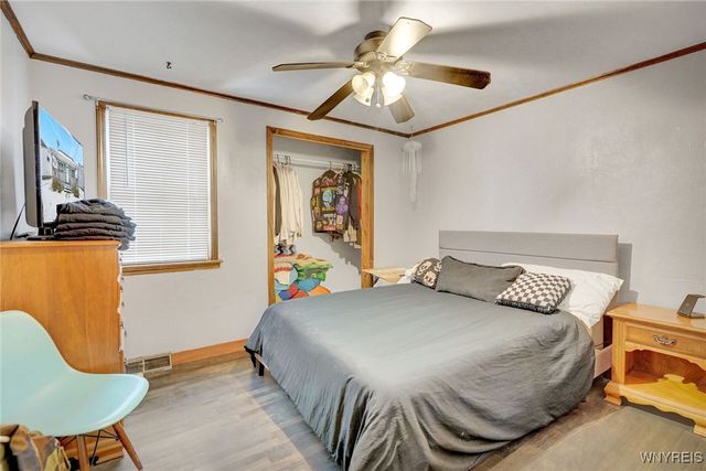 223 Roland Street, Cheektowaga, NY 14212