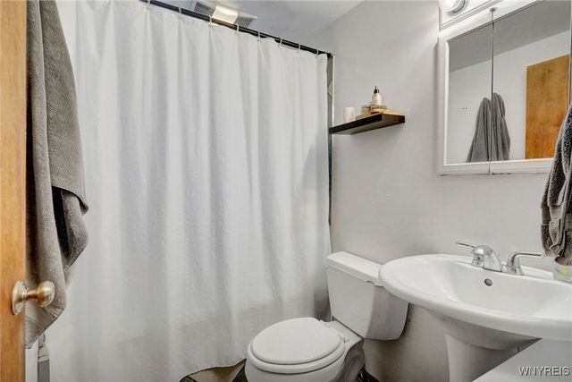 223 Roland Street, Cheektowaga, NY 14212