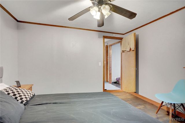 223 Roland Street, Cheektowaga, NY 14212