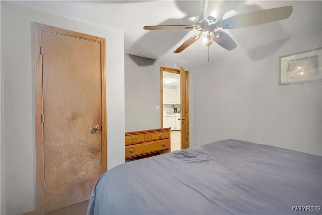 223 Roland Street, Cheektowaga, NY 14212