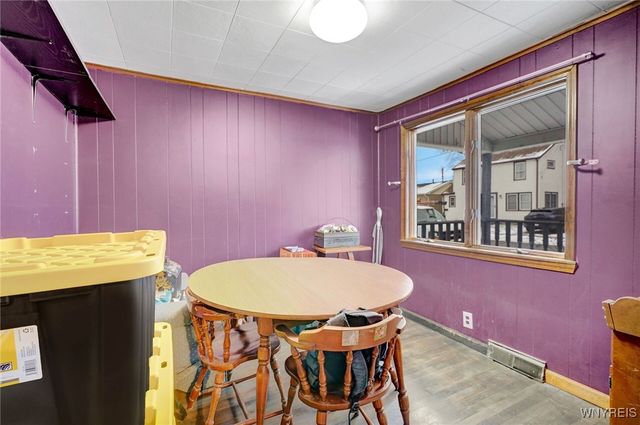 223 Roland Street, Cheektowaga, NY 14212