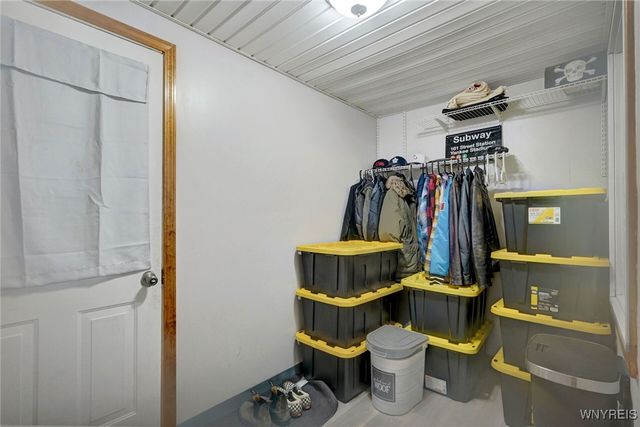 223 Roland Street, Cheektowaga, NY 14212