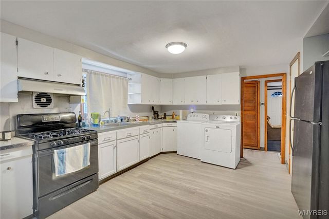 223 Roland Street, Cheektowaga, NY 14212