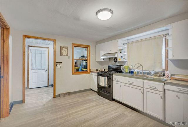 223 Roland Street, Cheektowaga, NY 14212