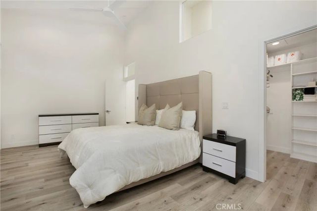 31601 Via Conejo, Coto De Caza, CA 92679