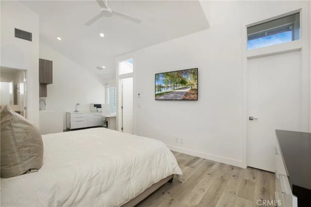 31601 Via Conejo, Coto De Caza, CA 92679