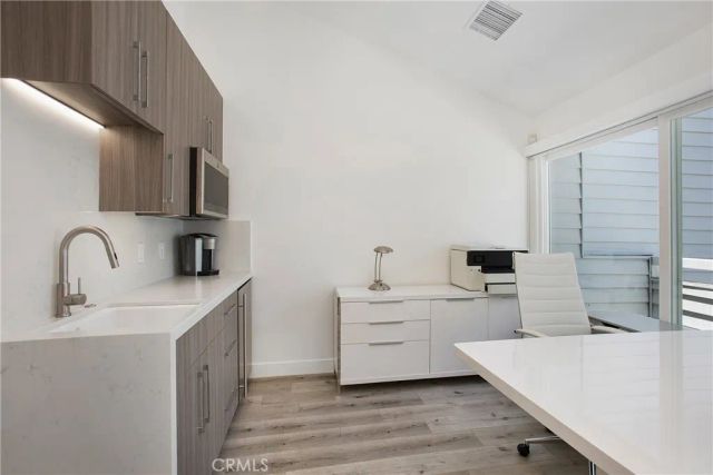 31601 Via Conejo, Coto De Caza, CA 92679