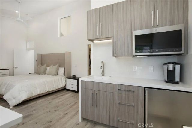 31601 Via Conejo, Coto De Caza, CA 92679