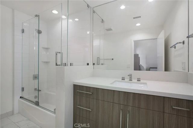 31601 Via Conejo, Coto De Caza, CA 92679