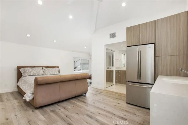 31601 Via Conejo, Coto De Caza, CA 92679