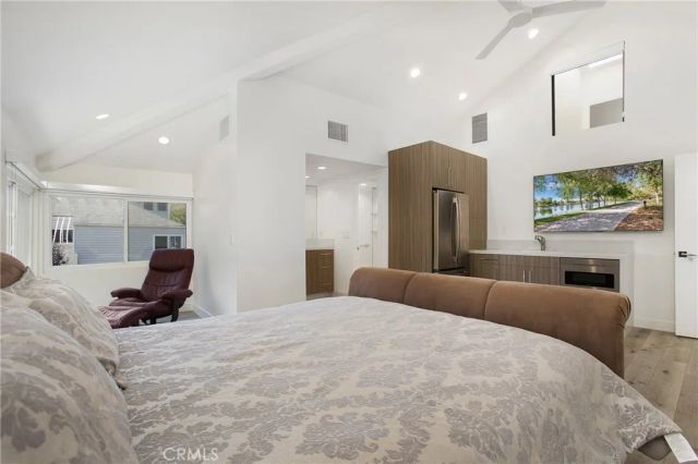 31601 Via Conejo, Coto De Caza, CA 92679