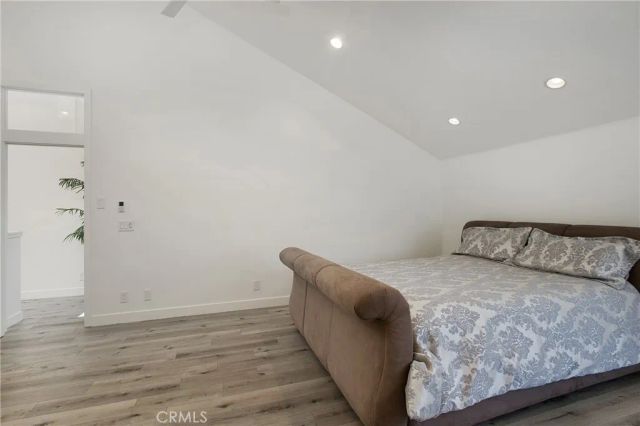 31601 Via Conejo, Coto De Caza, CA 92679