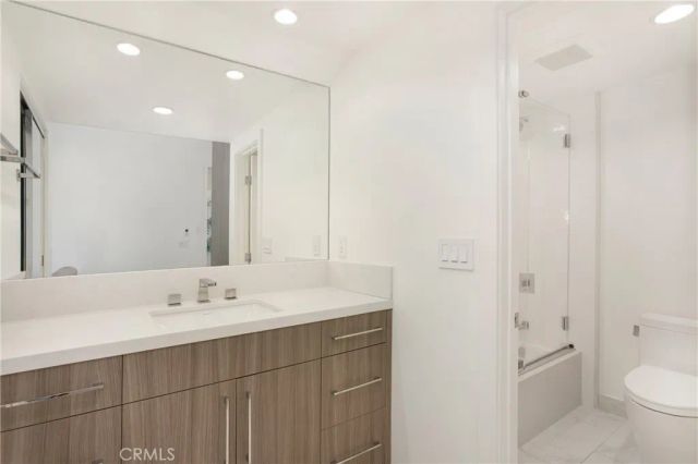 31601 Via Conejo, Coto De Caza, CA 92679