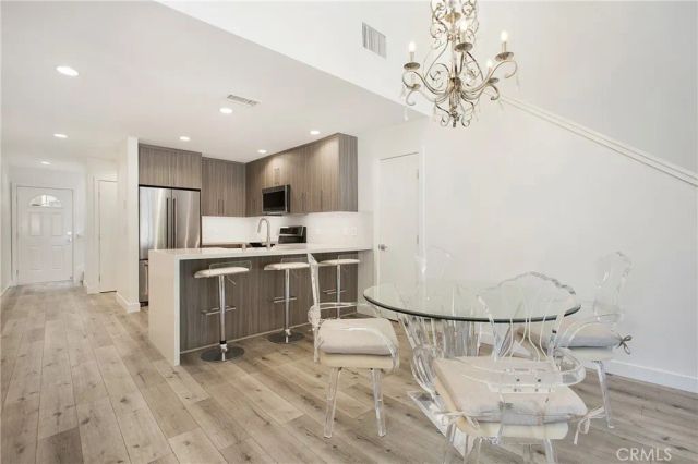 31601 Via Conejo, Coto De Caza, CA 92679