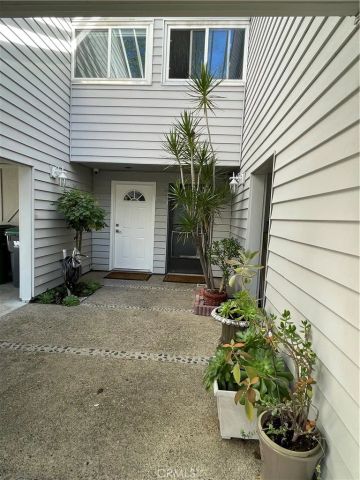 31601 Via Conejo, Coto De Caza, CA 92679