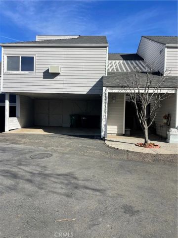 31601 Via Conejo, Coto De Caza, CA 92679