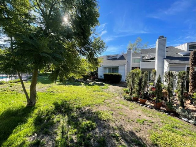 31601 Via Conejo, Coto De Caza, CA 92679