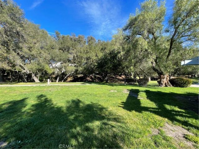 31601 Via Conejo, Coto De Caza, CA 92679