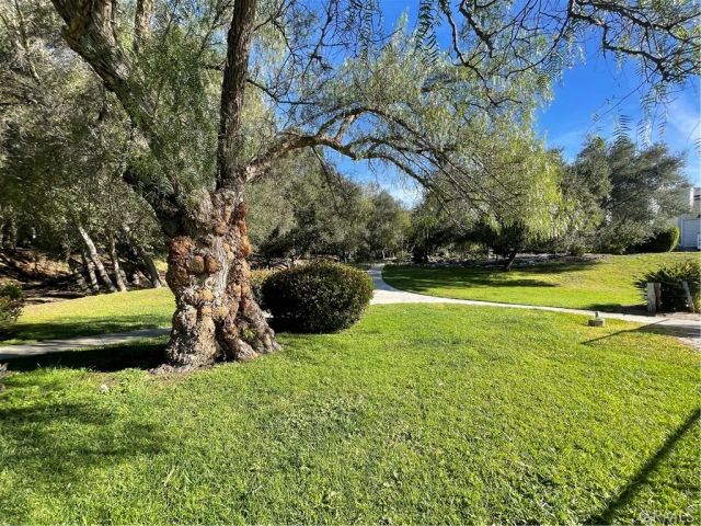 31601 Via Conejo, Coto De Caza, CA 92679