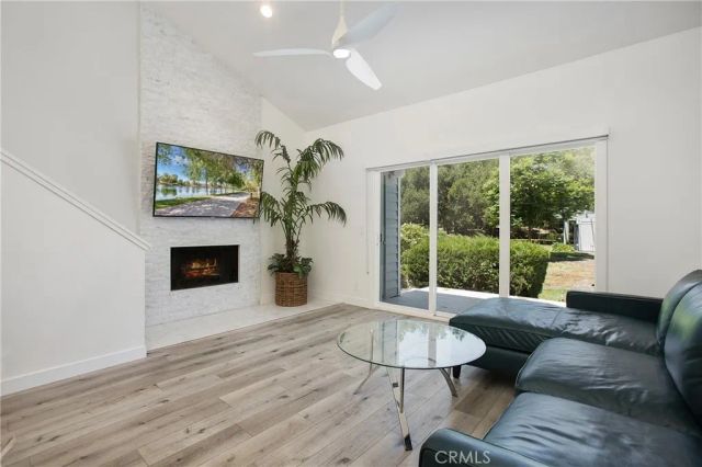 31601 Via Conejo, Coto De Caza, CA 92679