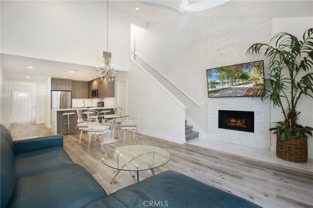 31601 Via Conejo, Coto De Caza, CA 92679