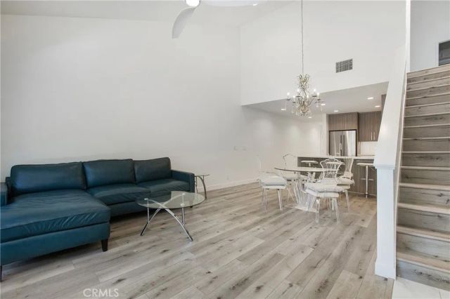 31601 Via Conejo, Coto De Caza, CA 92679