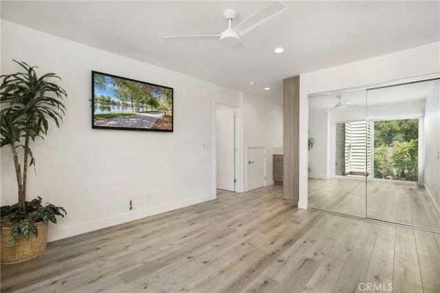 31601 Via Conejo, Coto De Caza, CA 92679