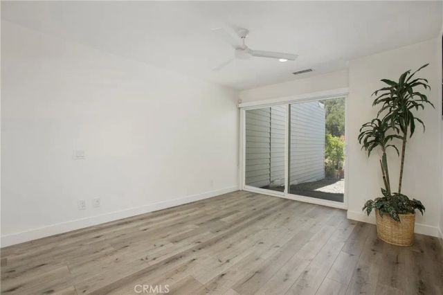 31601 Via Conejo, Coto De Caza, CA 92679