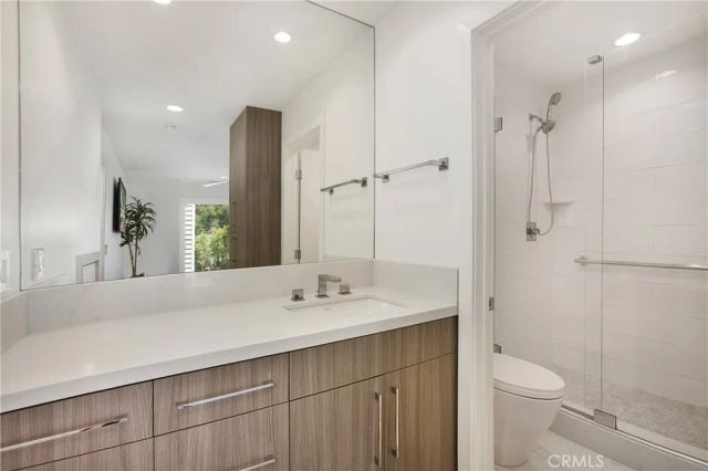 31601 Via Conejo, Coto De Caza, CA 92679