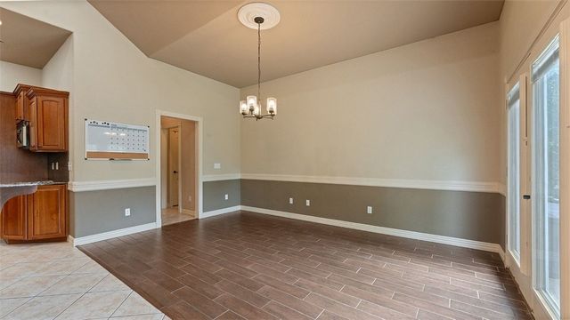 6502 Hearth Stone Drive, Rogers, AR 72758