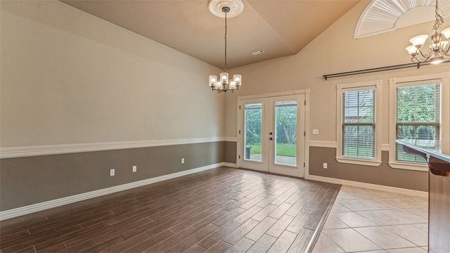 6502 Hearth Stone Drive, Rogers, AR 72758