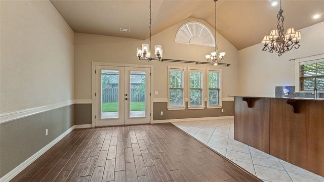 6502 Hearth Stone Drive, Rogers, AR 72758