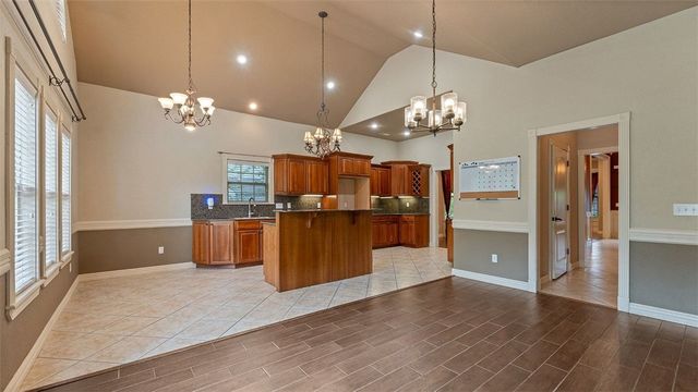 6502 Hearth Stone Drive, Rogers, AR 72758