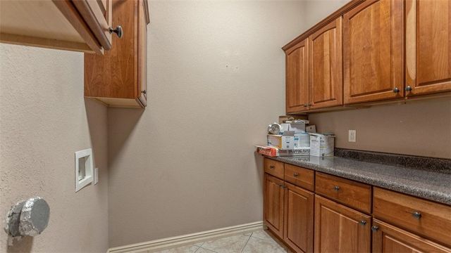 6502 Hearth Stone Drive, Rogers, AR 72758