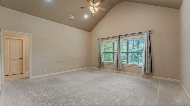 6502 Hearth Stone Drive, Rogers, AR 72758
