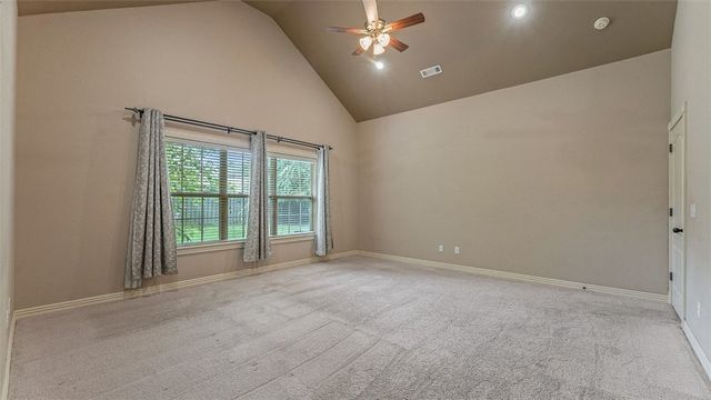 6502 Hearth Stone Drive, Rogers, AR 72758