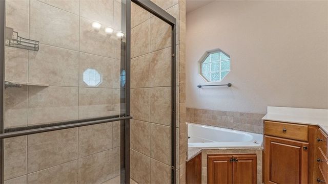 6502 Hearth Stone Drive, Rogers, AR 72758