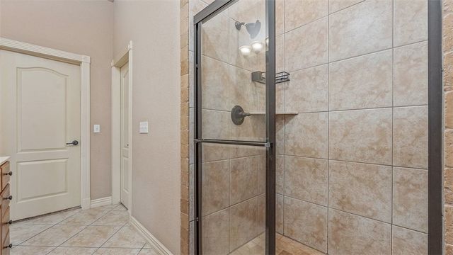 6502 Hearth Stone Drive, Rogers, AR 72758