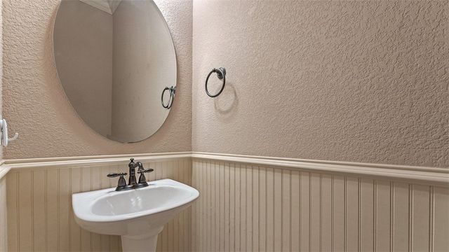 6502 Hearth Stone Drive, Rogers, AR 72758