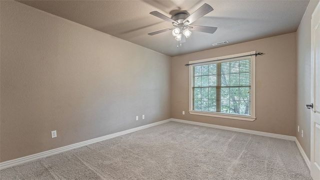 6502 Hearth Stone Drive, Rogers, AR 72758