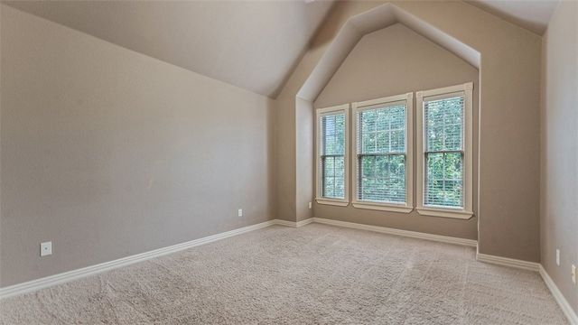 6502 Hearth Stone Drive, Rogers, AR 72758