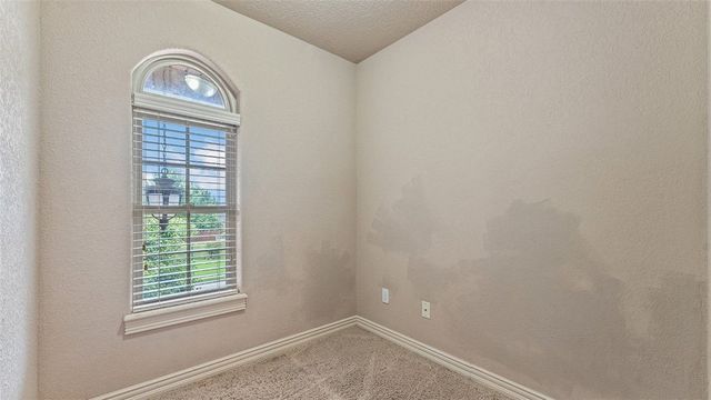 6502 Hearth Stone Drive, Rogers, AR 72758
