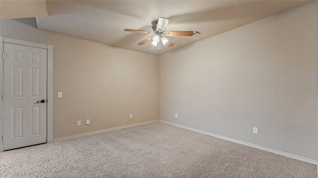 6502 Hearth Stone Drive, Rogers, AR 72758