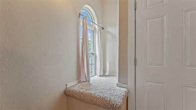 6502 Hearth Stone Drive, Rogers, AR 72758