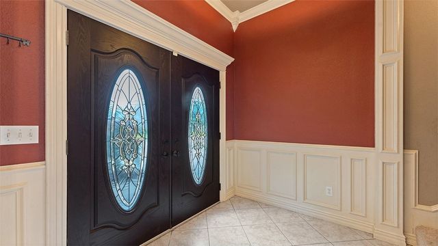 6502 Hearth Stone Drive, Rogers, AR 72758