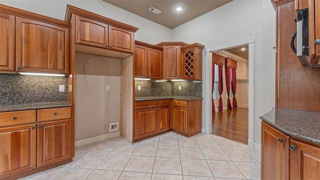 6502 Hearth Stone Drive, Rogers, AR 72758