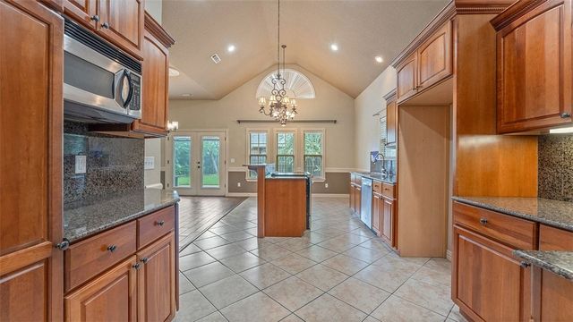 6502 Hearth Stone Drive, Rogers, AR 72758