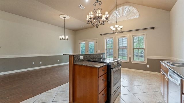 6502 Hearth Stone Drive, Rogers, AR 72758